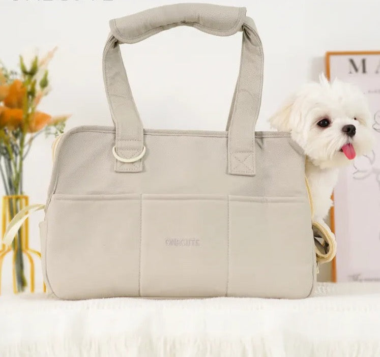 Dog Bag